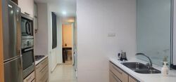 8 @ Mount Sophia (D9), Condominium #579822681
